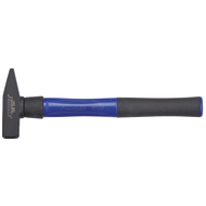 720506 Engineering hammer 3K handle
