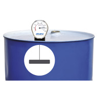 742039 Filling level display