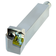 Clamp mounting PCLN-R 2020 K12, 95°, IC, for CN..1204.. ECO