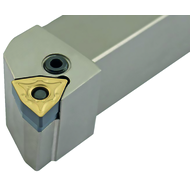 Clamp mounting PWLN-L 2020 K08, 95°, for WNM.0804..