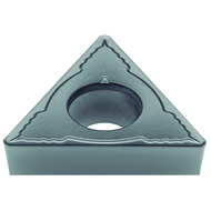 Indexable cutting insert TCMT 110204-MM PHH920