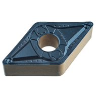 Indexable cutting insert DNMG 150608-PM PHG125