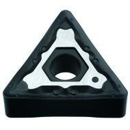 Indexable cutting insert TNMG 160412-MP5 ACP25T