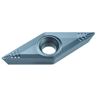 Indexable cutting insert VCMT 110304-MM3 APM25T