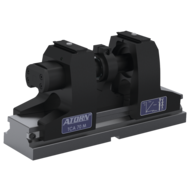 459715 Clamp width adapter