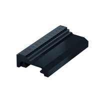 459811 Jaw sets for RVM-125
