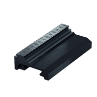 459811 Jaw sets for RVM-125