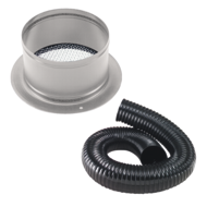 Wall bracket for FX6002, FX7002