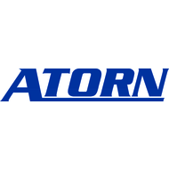 ATORN brand catalogue - Workshop supplies