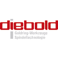 Diebold manufacturer catalogue