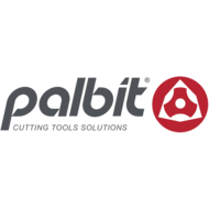PALBIT manufacturer catalogue – Milling