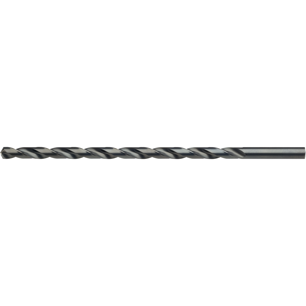 Spiralbohrer HSS DIN1869N 14x240x315mm