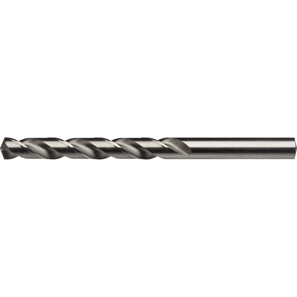 Spiralbohrer VA HSSE DIN 338 1,4 mm x 40 mm x 18 mm 130 Grad