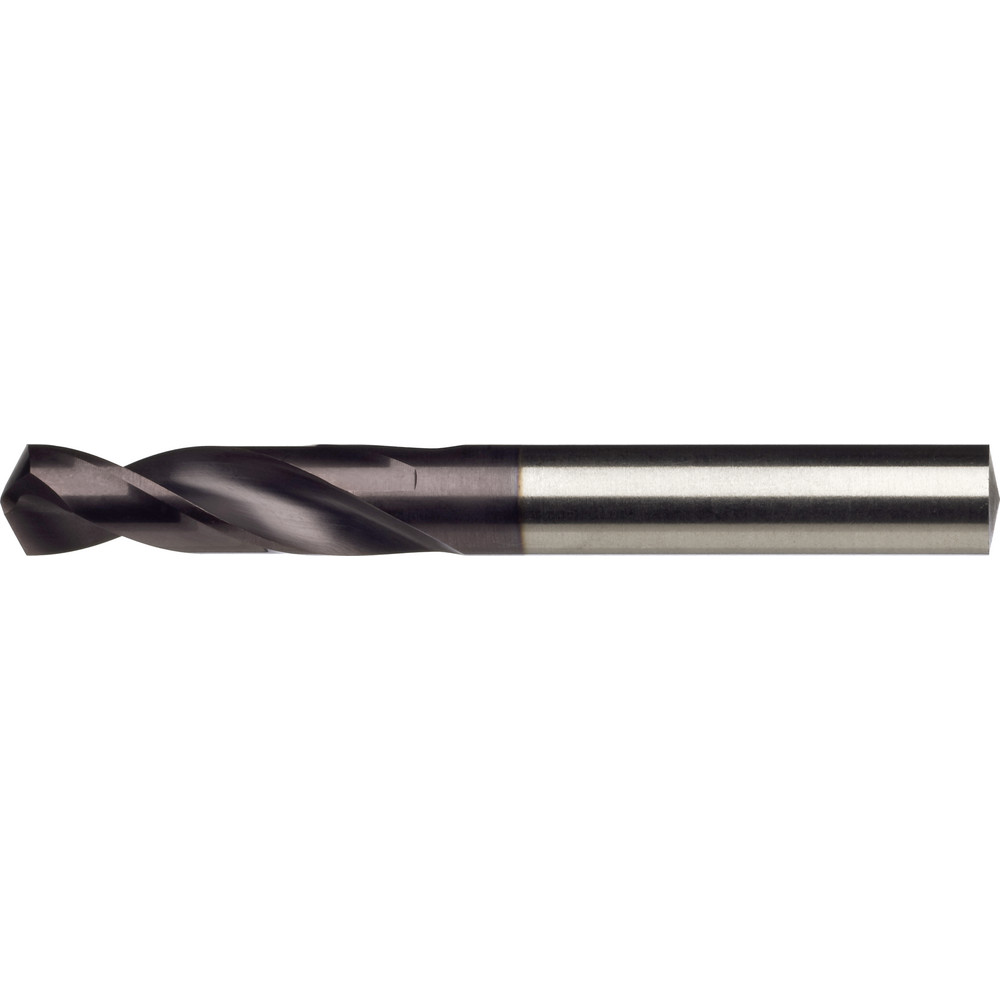 Spiralbohrer HSS N D1897 7,80 mm