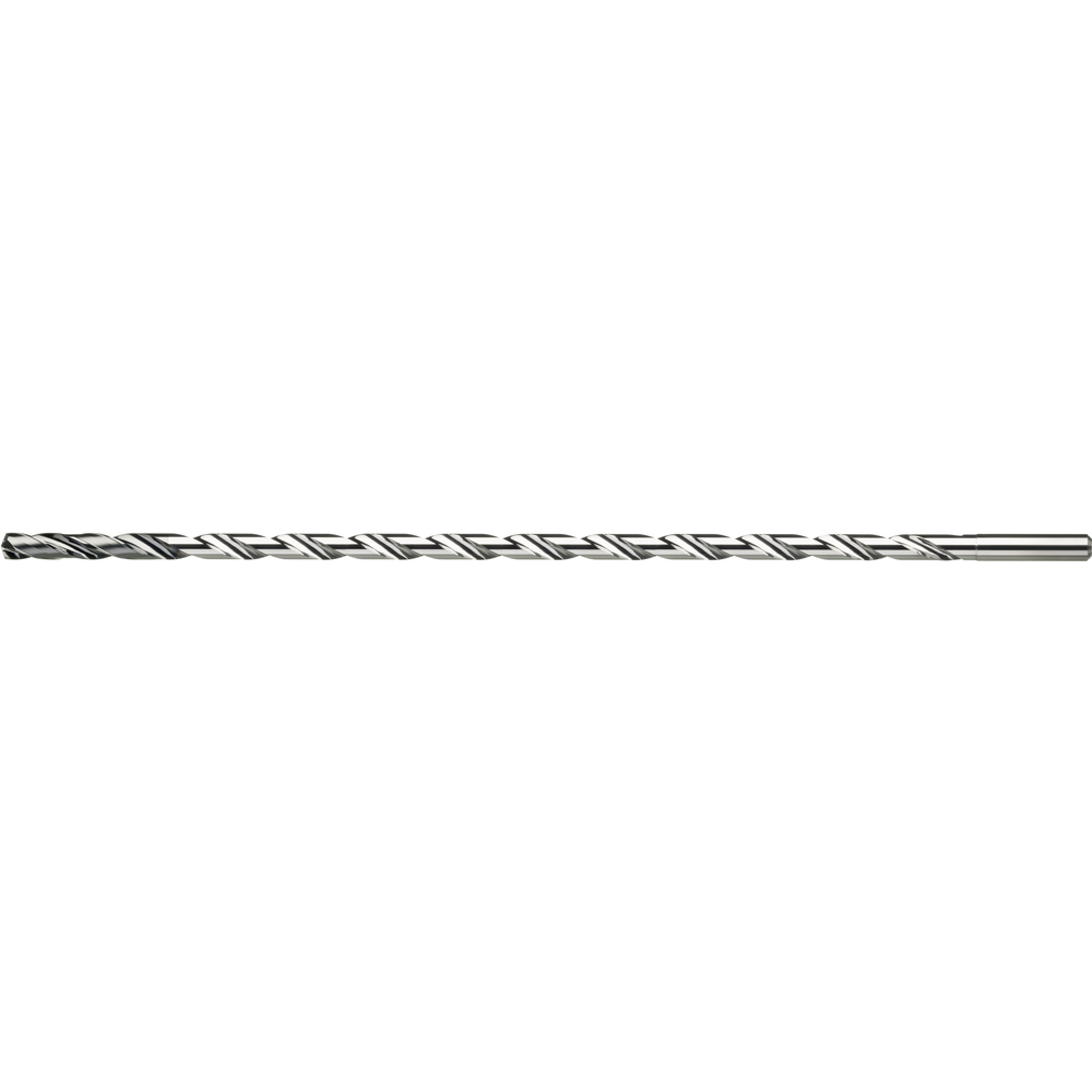 Deep-hole drill bit SC 30xD 2 mm, IC, HA, TiAlNplus HPC