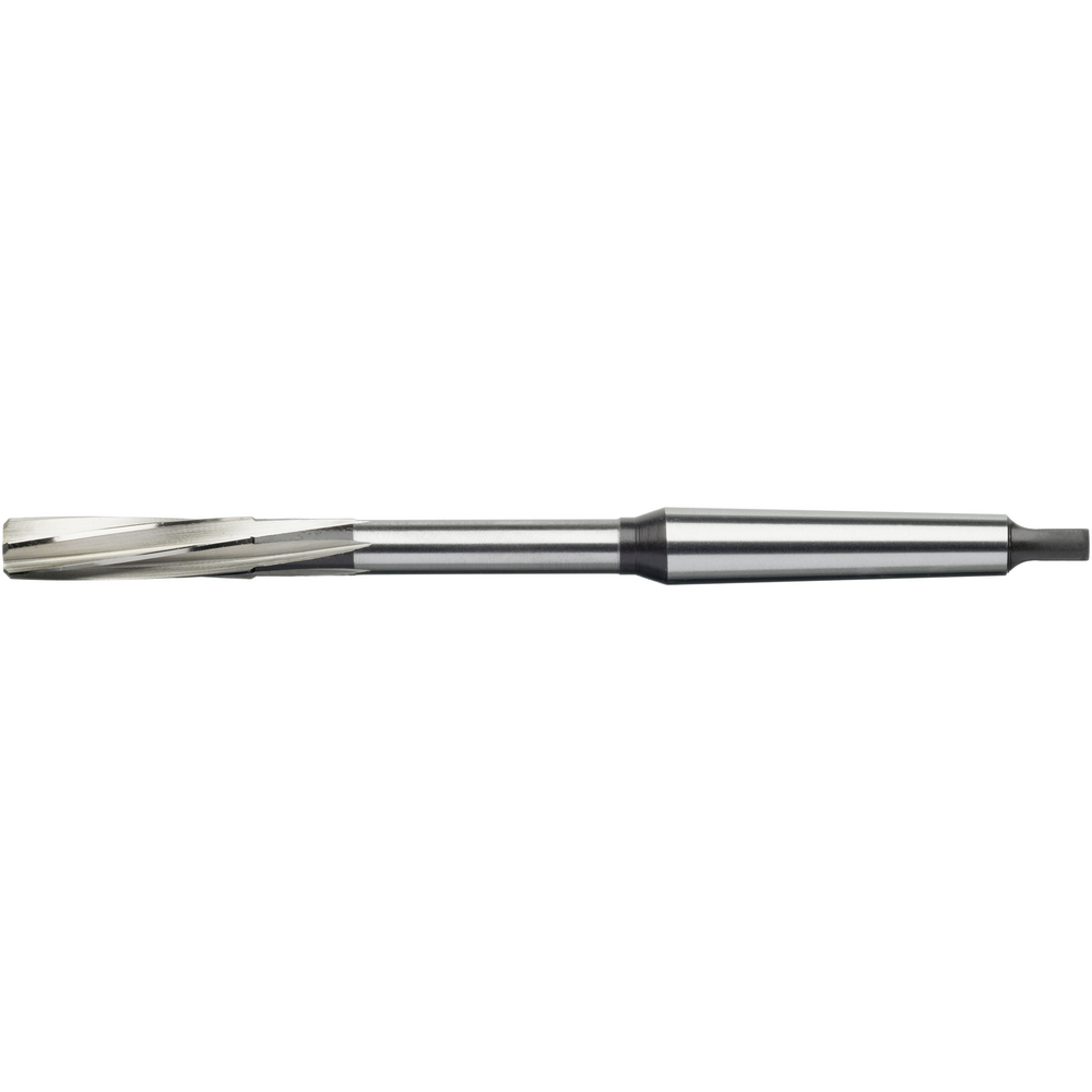 17mm reamer discount