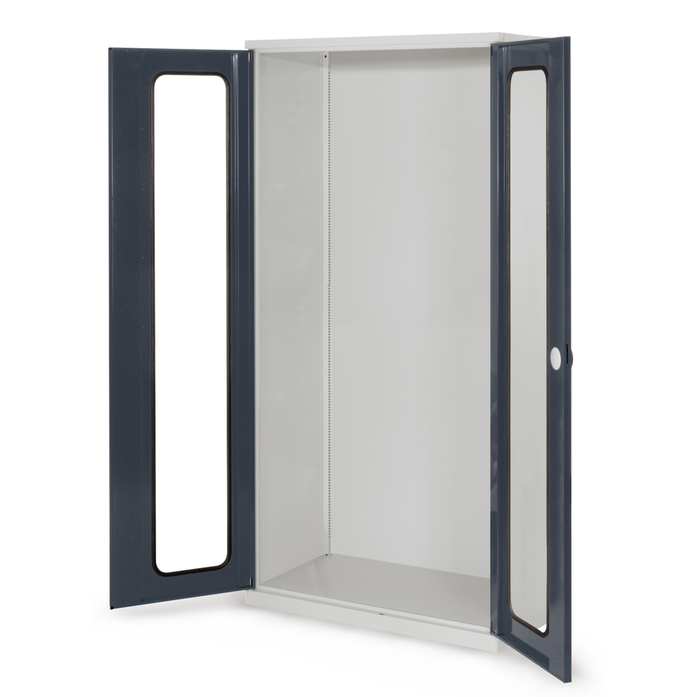 Prese E Interruttori Modulari ChorusSmart - Bianco Lucido, Per Installazioni Civili E Industriali - Foto 8