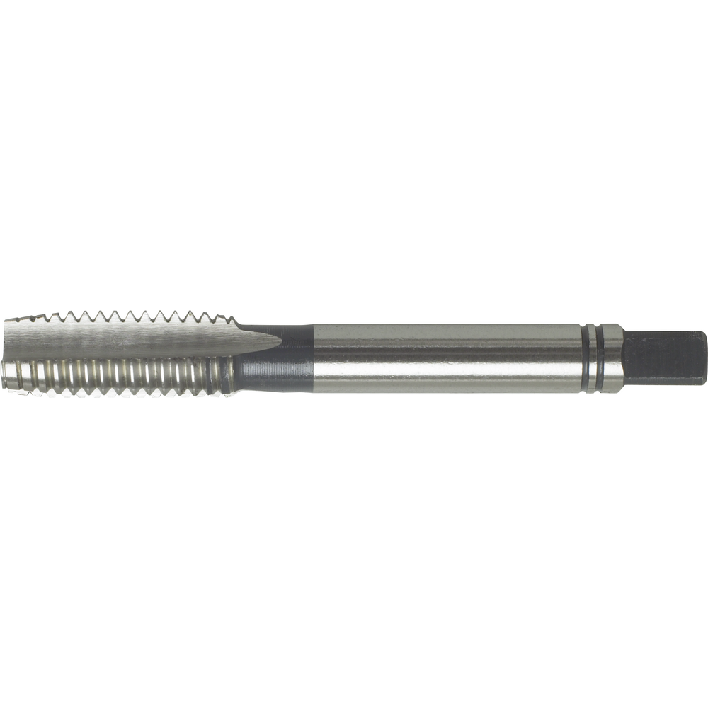 Hand tap set HSS-E DIN352 MS M2 blind/through-hole