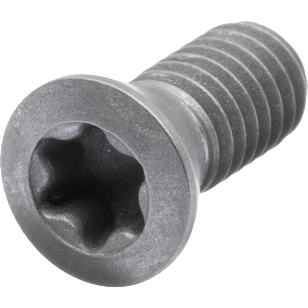 Screw TX8 M3x7 AD..X 12..