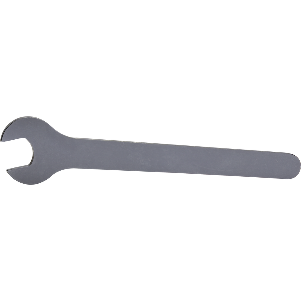 Assembly key, Wr. width 6, special width 2.3 mm, length 75 mm