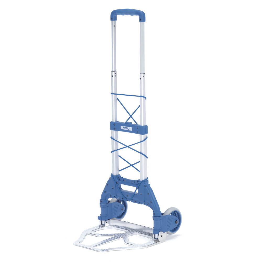 Trolley, load capacity 50kg