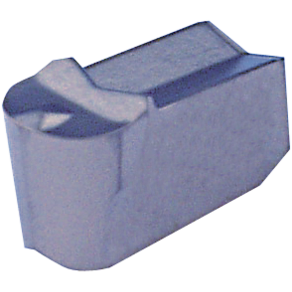 Recessing insert AIPV 3,00E 1,5 HC3635 coated