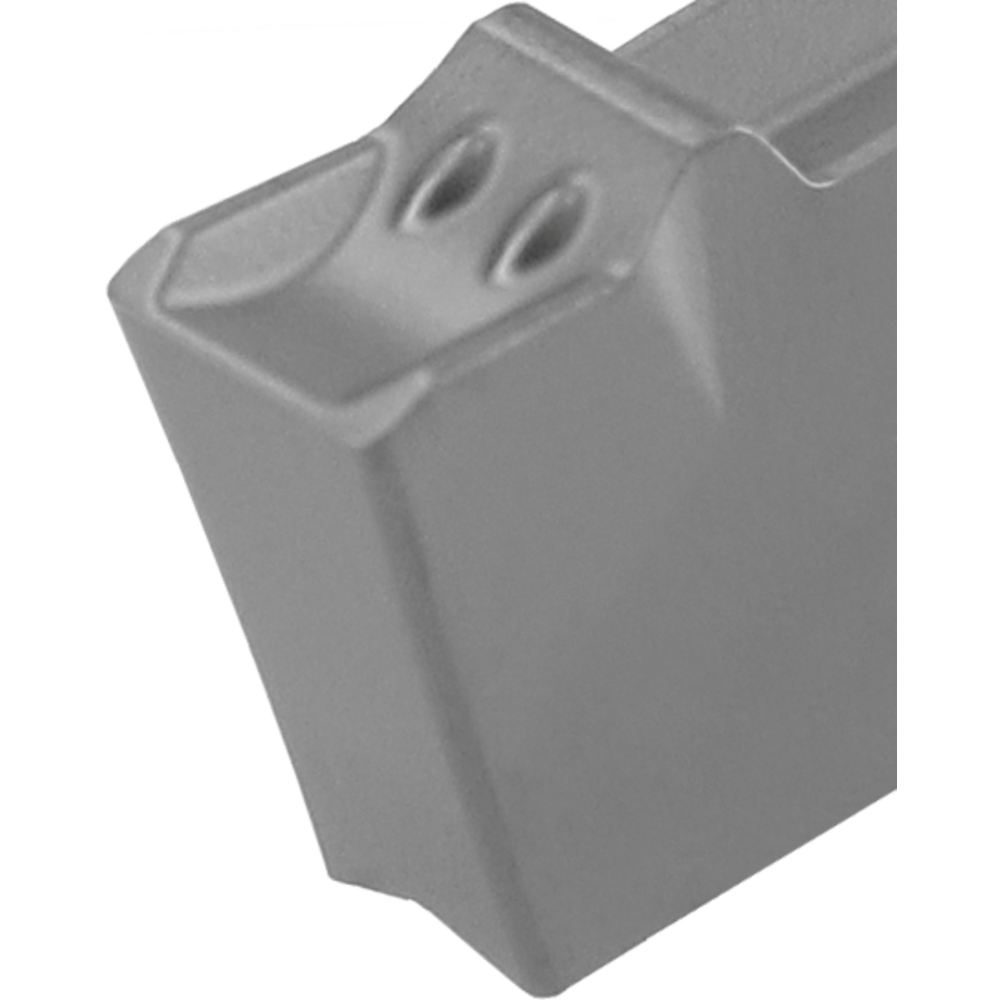 Index. recessing insert ASS 2.00-02 M ACP20G