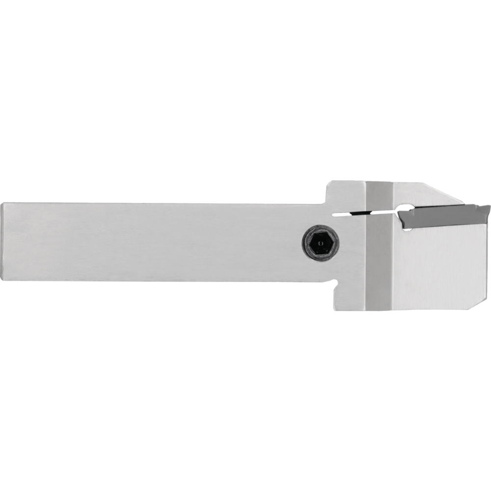 Clamp mounting AME-R 20-ADE03-K-T25-C (with IC)