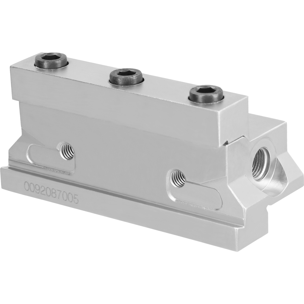 Clamping block AEB26 -2020