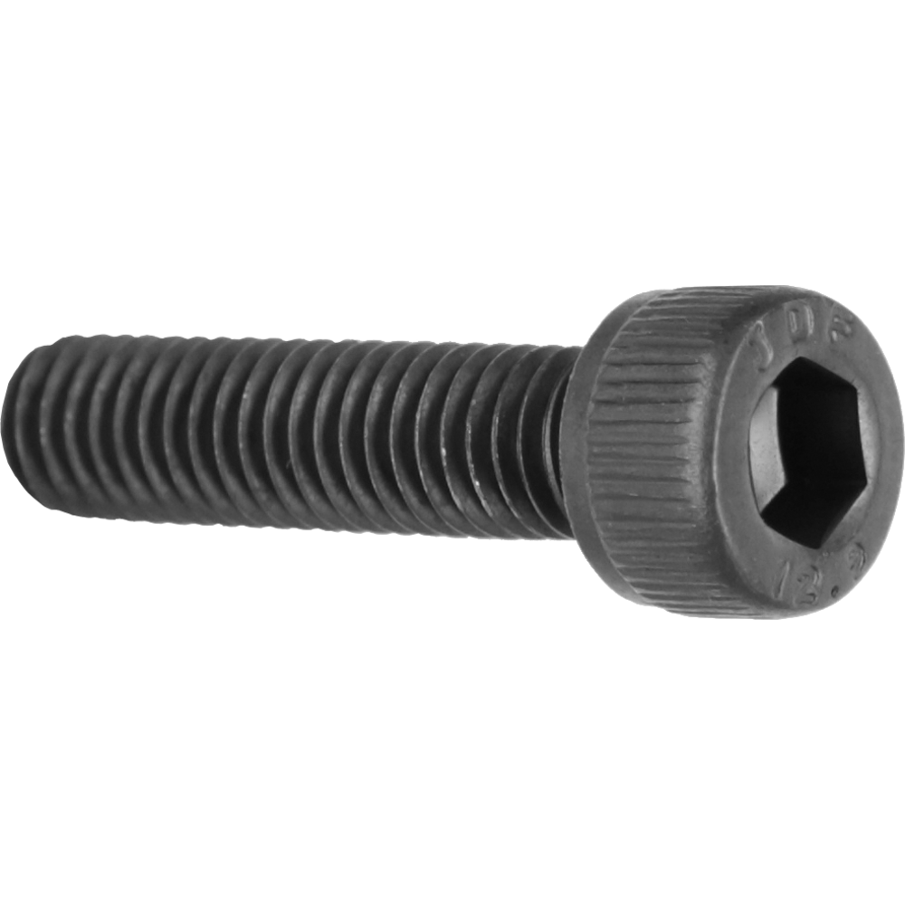 Screw M6 x 12mm clamping block SEB with IC