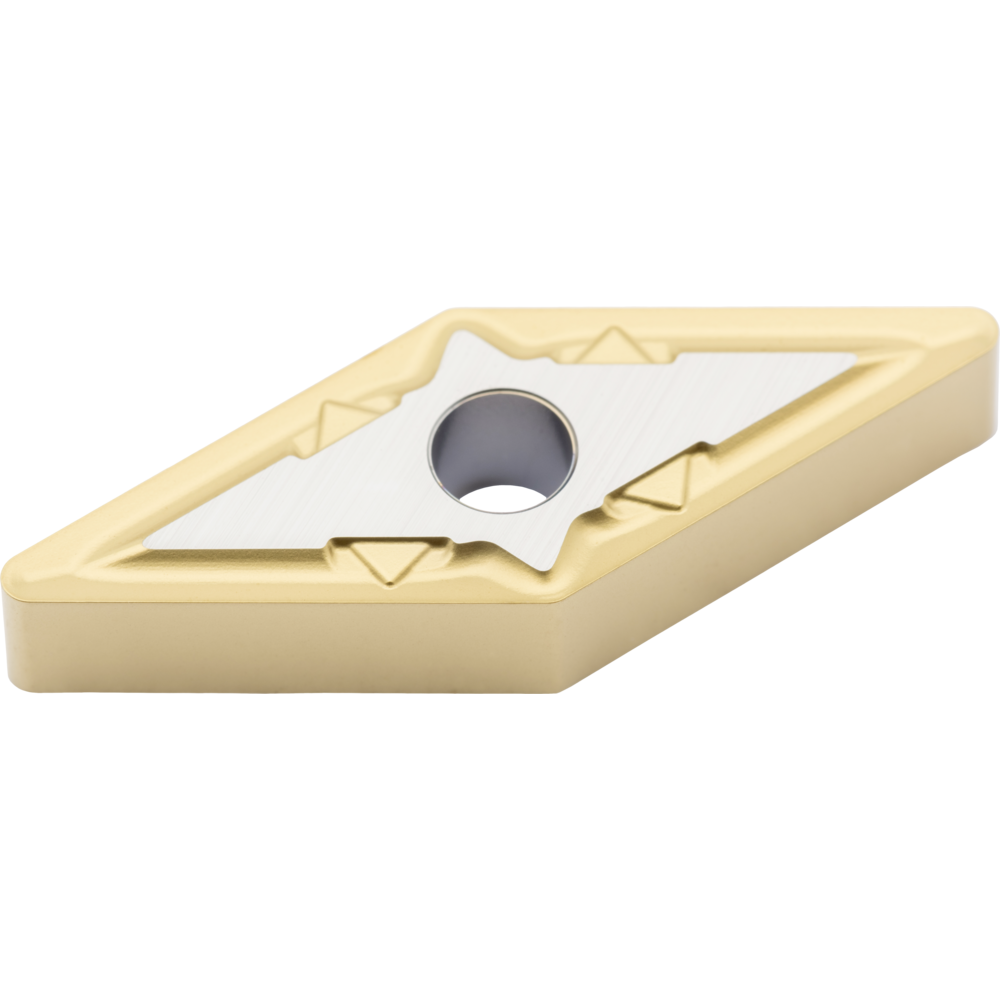 Indexable cutting insert VNMG 160408-SM5 SP15ST