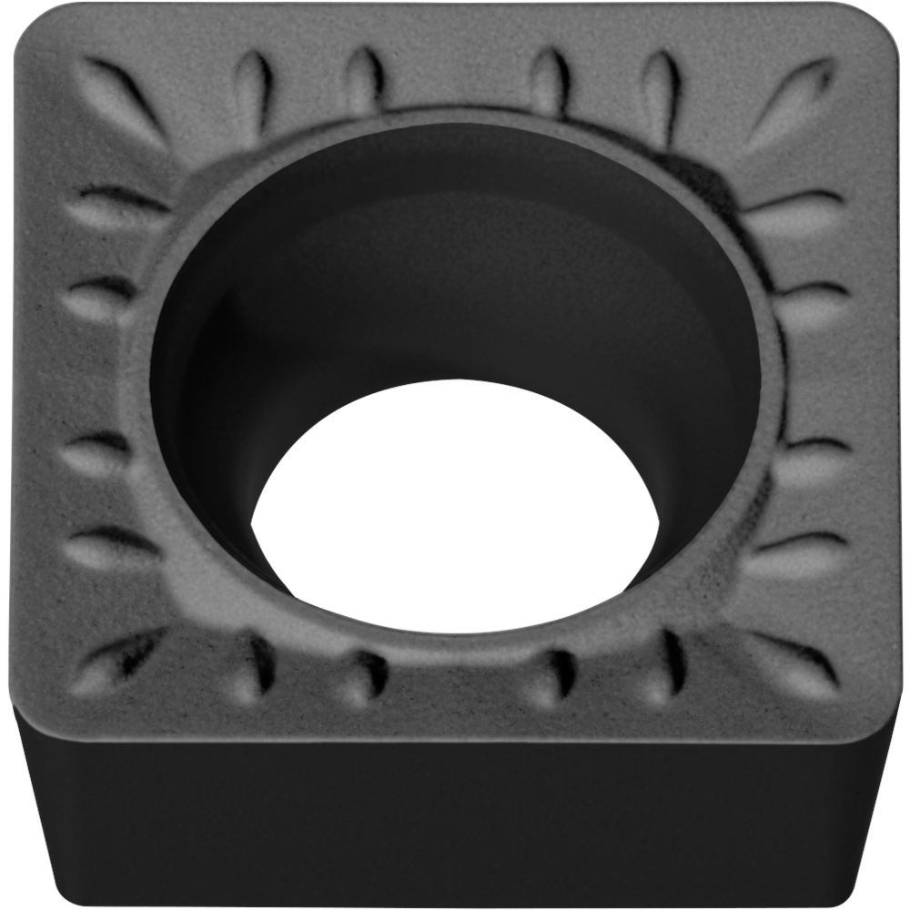 Indexable cutting insert SCMT 09T304-MM HC7820