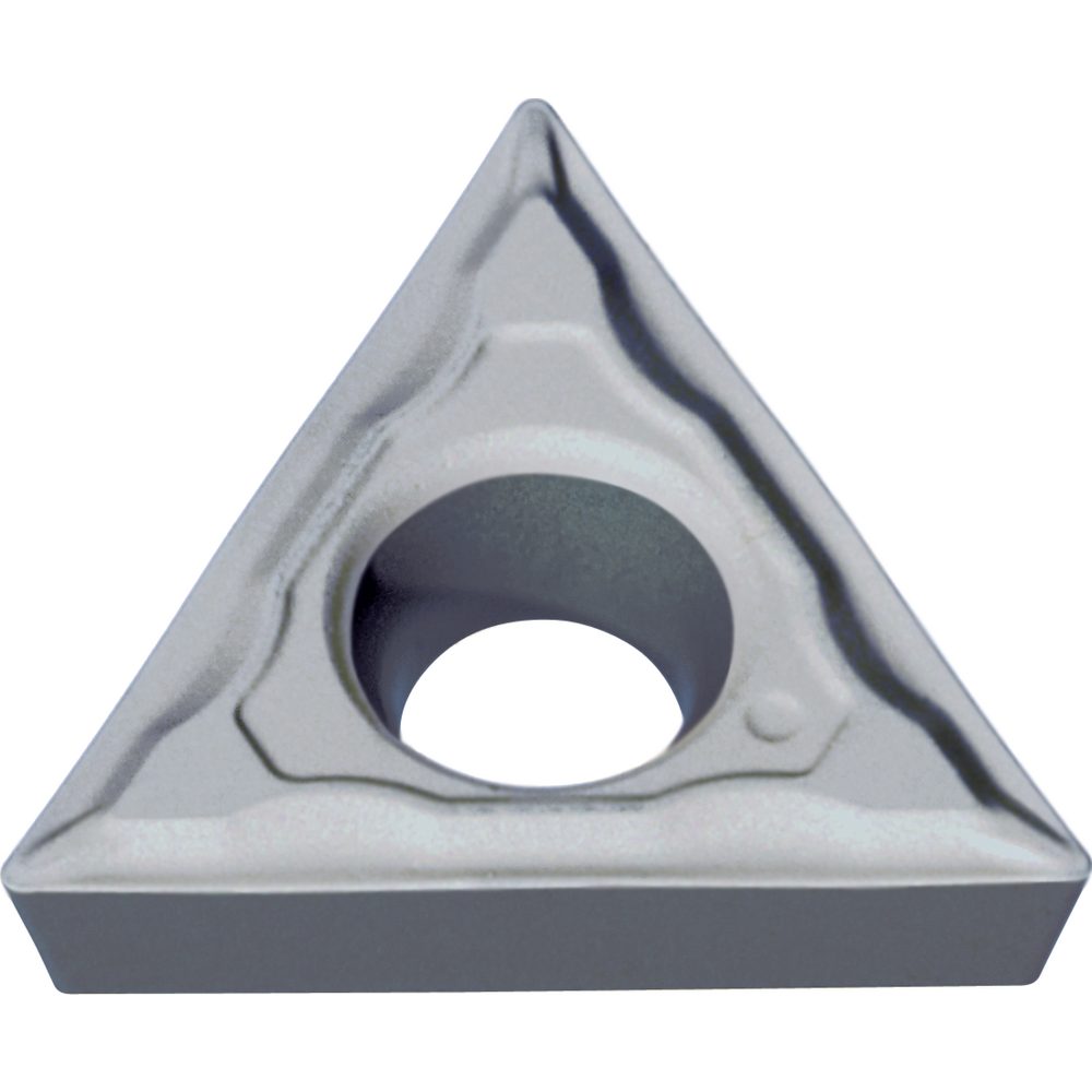 Turning insert TCMT 110202-FP HC7620