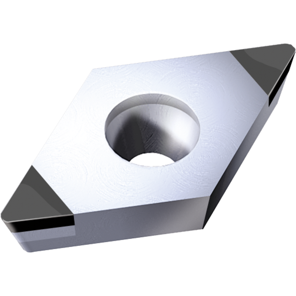 CBN-WSP,mit Fase,DCGW 11T302-2S,ABC10B/E
