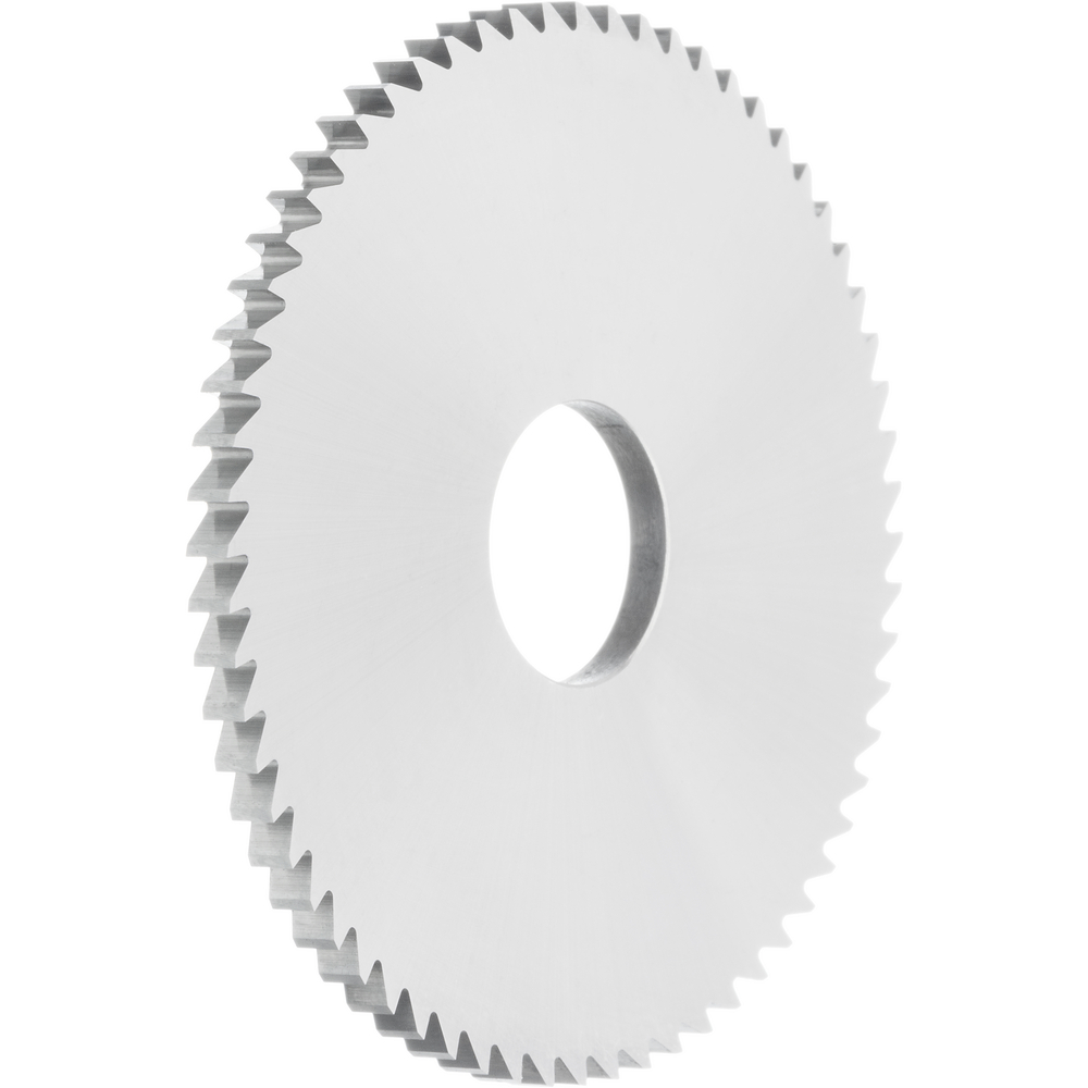 VHM-Kreissägeblatt VHM A 15 mm x 0,25 mm x 5 mm Z64