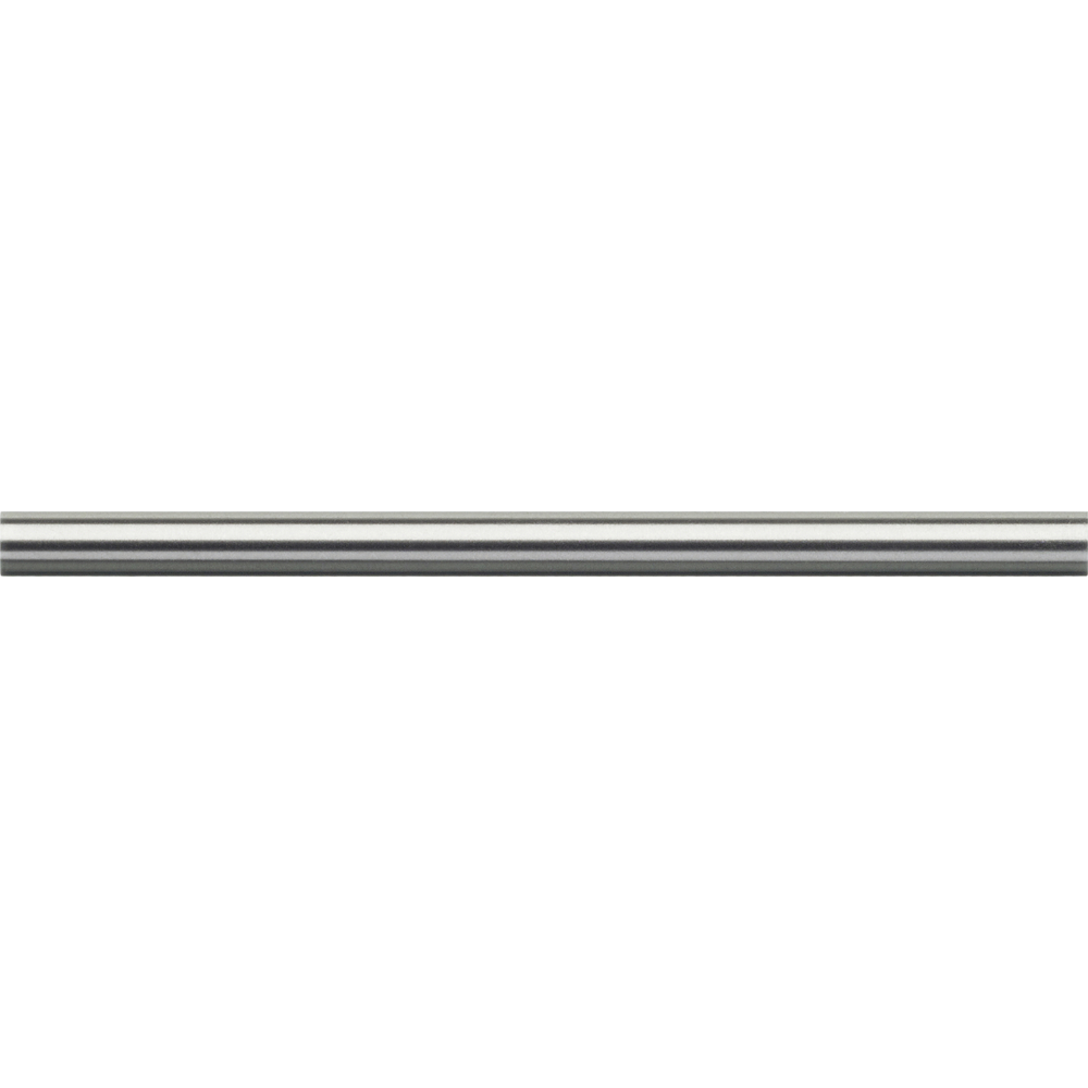 Drehling rund, HSSE 10,0mm x 100mm