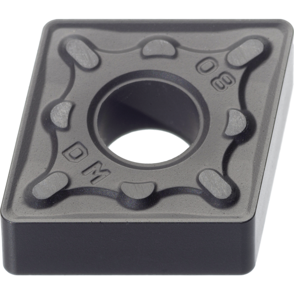 Wendeschneidplatte CNMG 120408-RP3 OHC6610