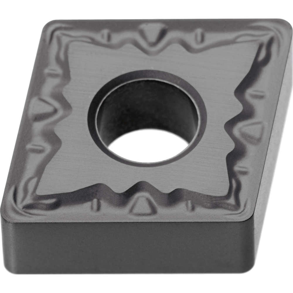 Wendeschneidplatte Negativ CNMG 120404-MU OHC7625