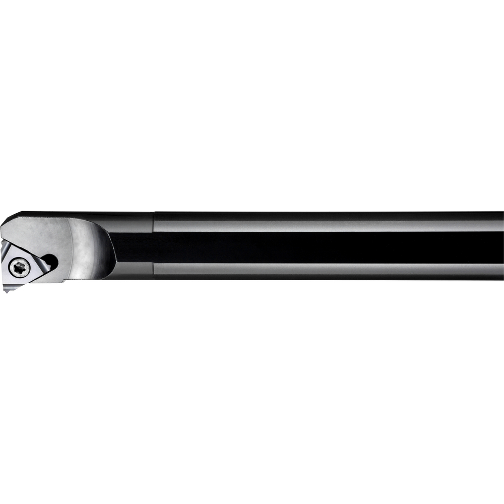Boring bar SIR 5 H06 L=100mm (for threading inserts 06IR..)