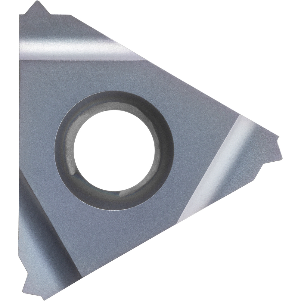 Threading insert full profile 18PG 16ER HC5630