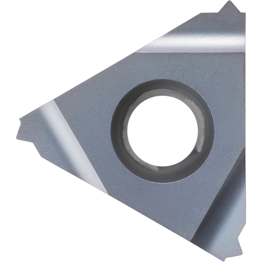 Threading insert full profile 18PG 16IR HC5630