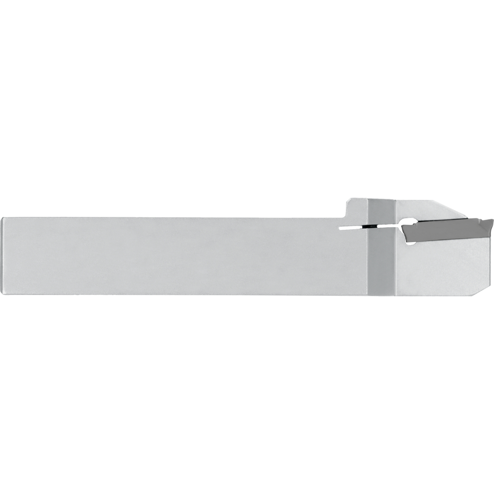 Tool holder AME-L 40-ADE03-S-T25