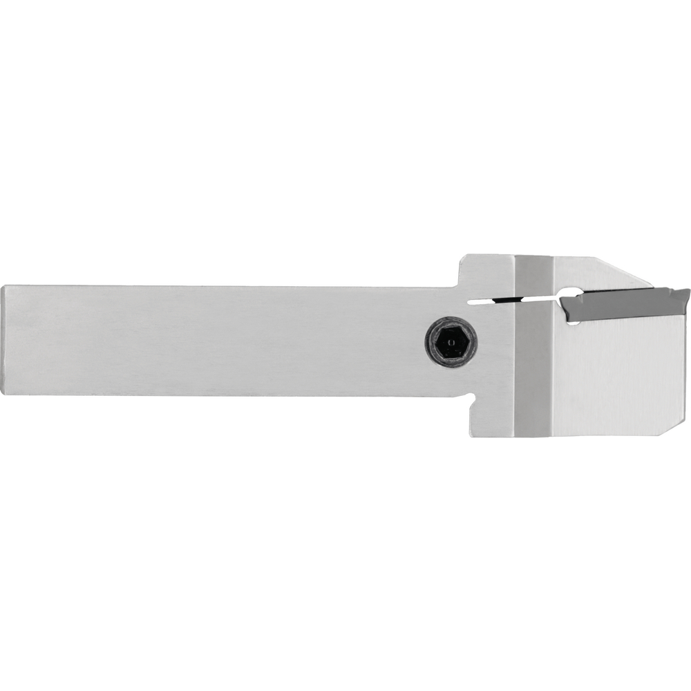 Tool holder AME-L-32-ADE04-P-T25-C (with IC)