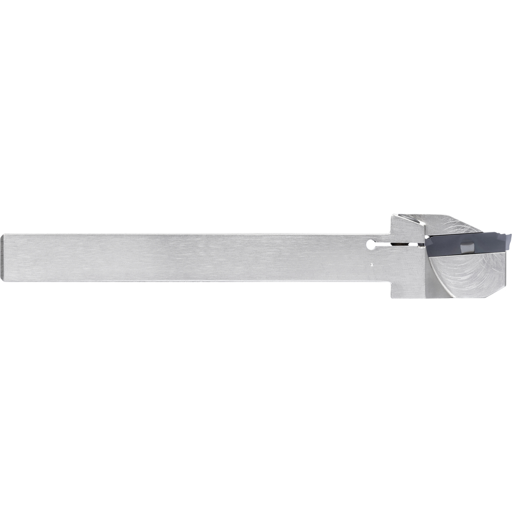 Tool holder reinforced ME-R 12-ADE02-K-T13