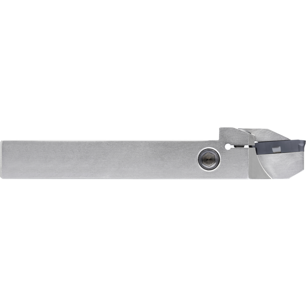 Tool holder reinforced AME-R 12-ADE02-K-T13-C (with IC)
