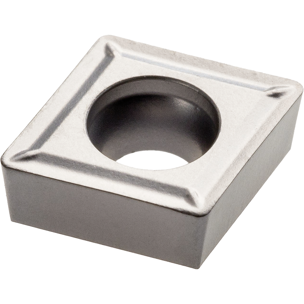 Indexable cutting insert CCGT 060200-FFM APM20T