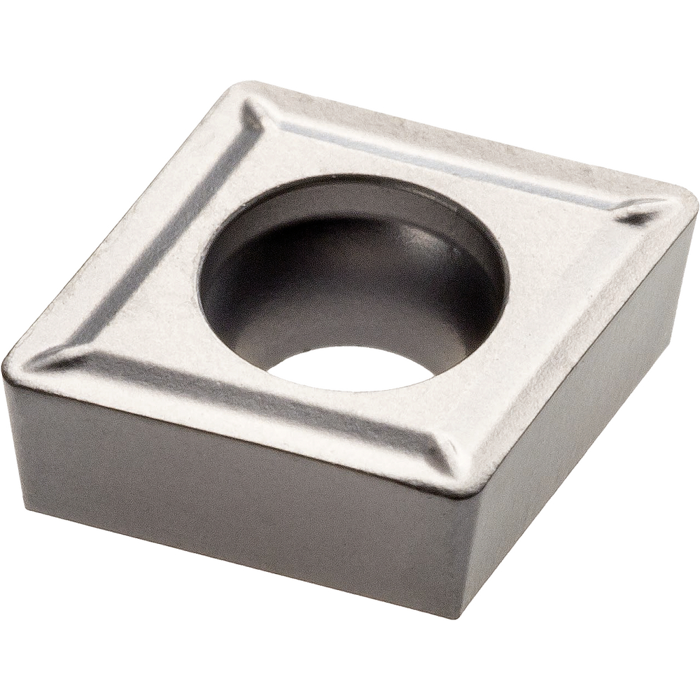 Indexable cutting insert CCMT 060204-FFP ATU10T