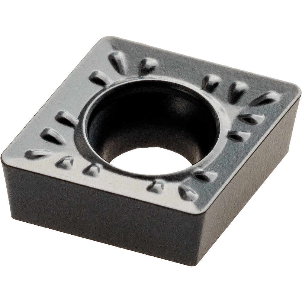 Indexable cutting insert CCMT 060204-MK ACK20T