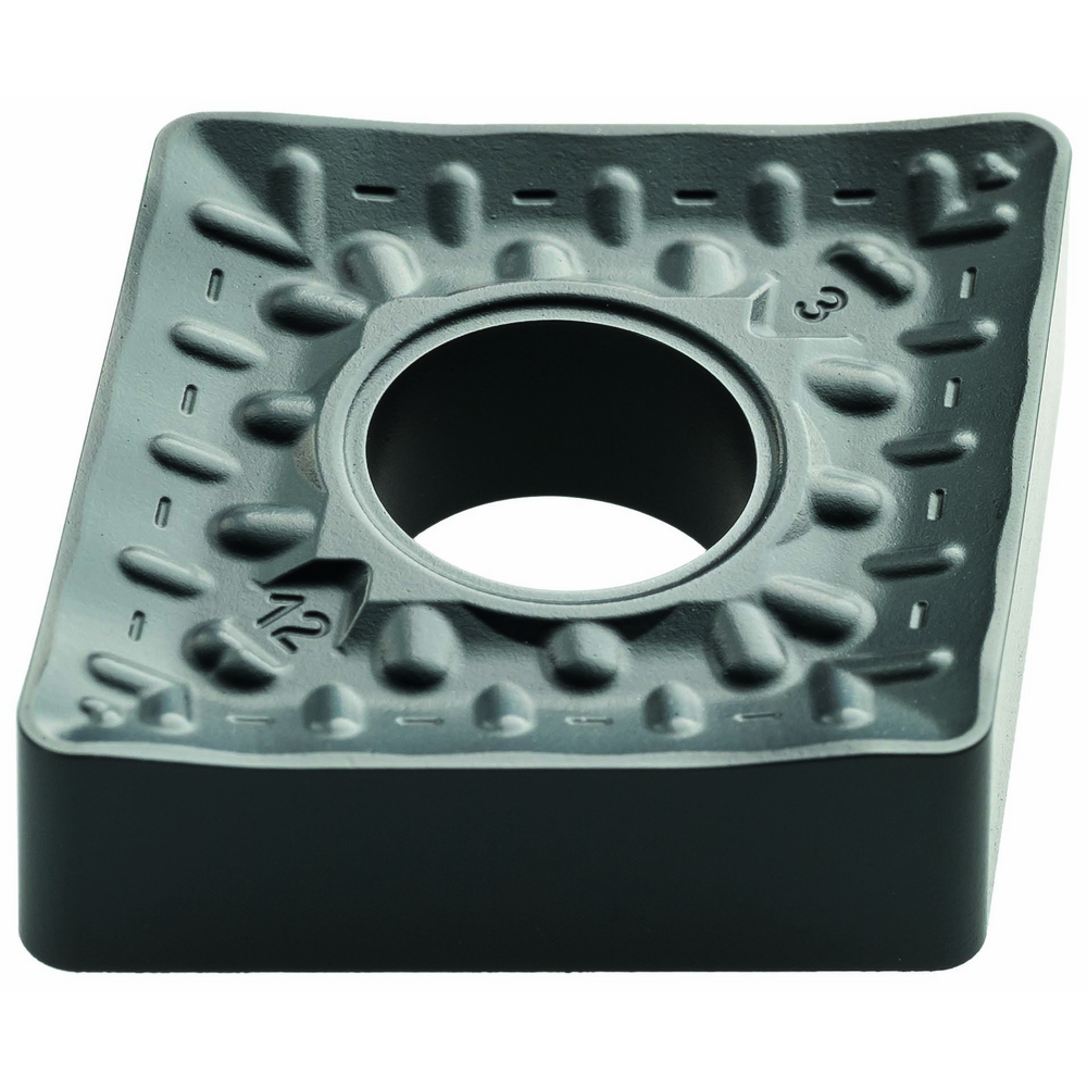Indexable cutting insert CNMM 120412-RP8 ACP25T
