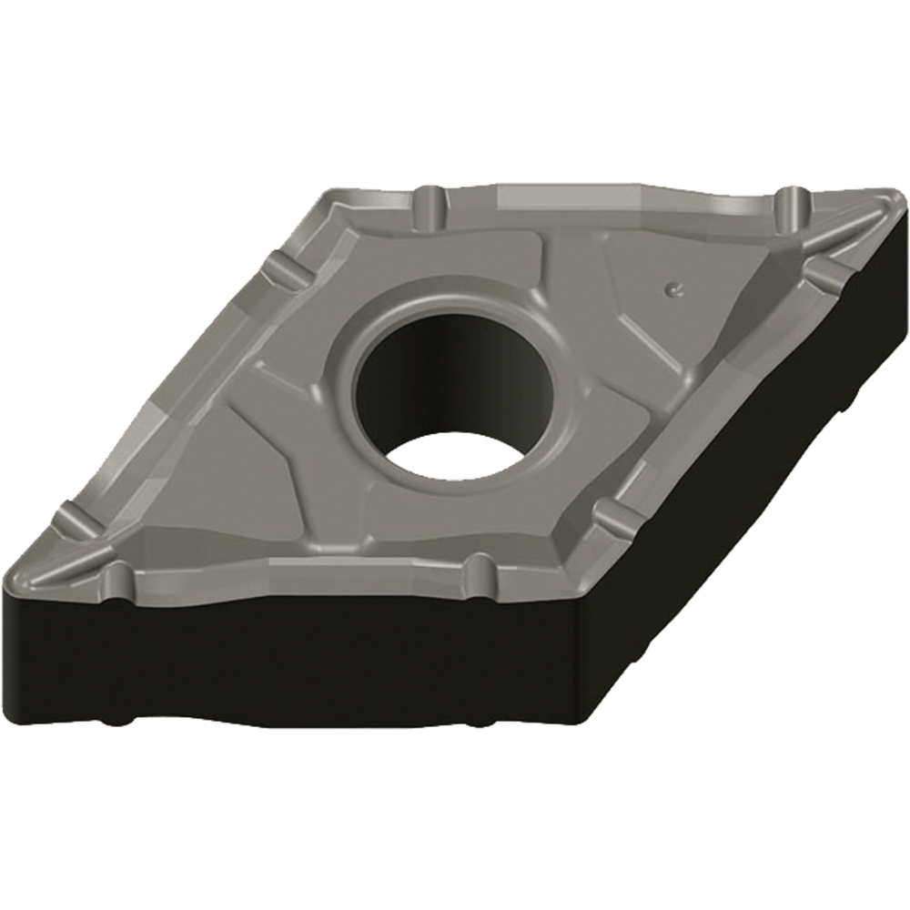 Indexable cutting insert DNMG 110404-FP1 ACP15T